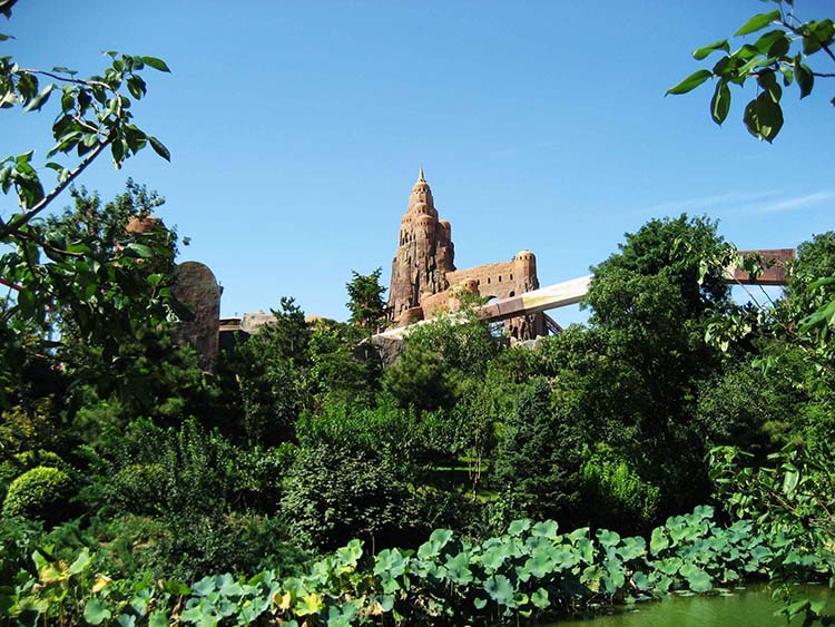 ���ֹ�